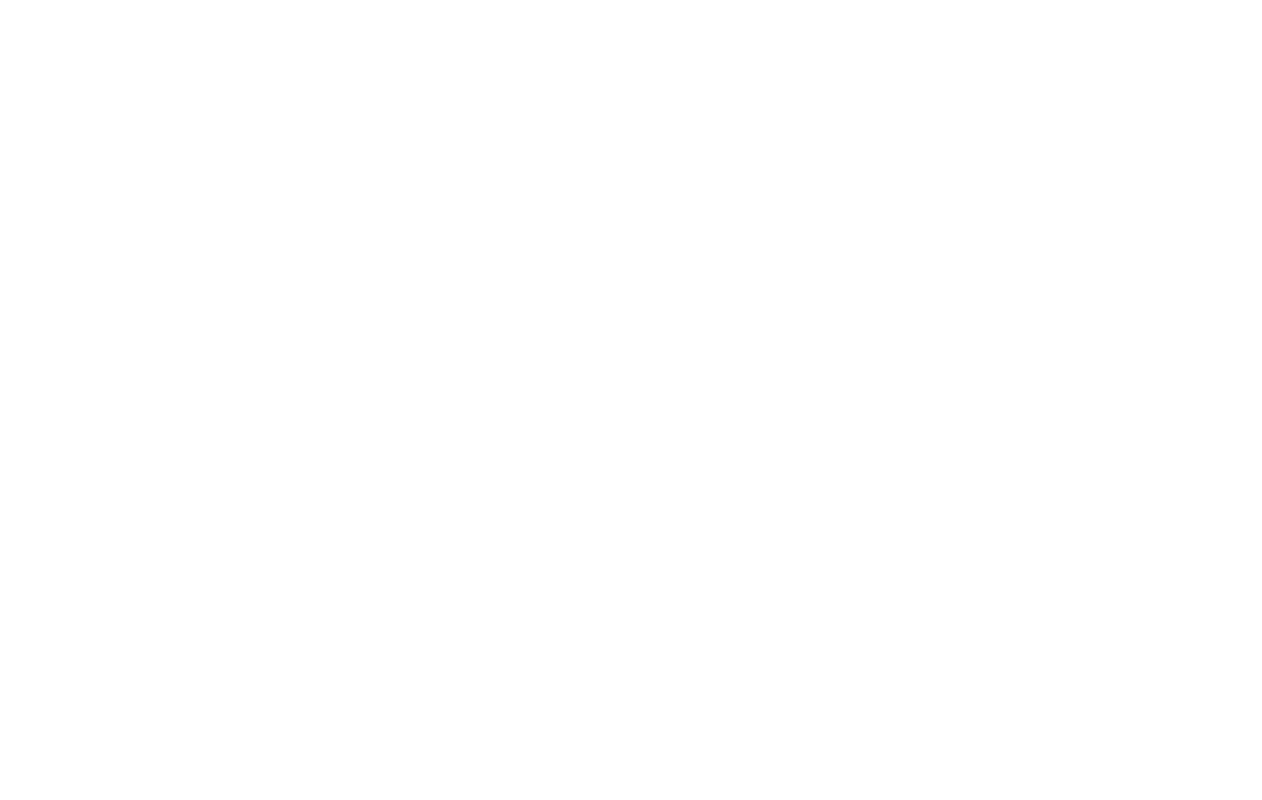 Dessie Luxe Salon